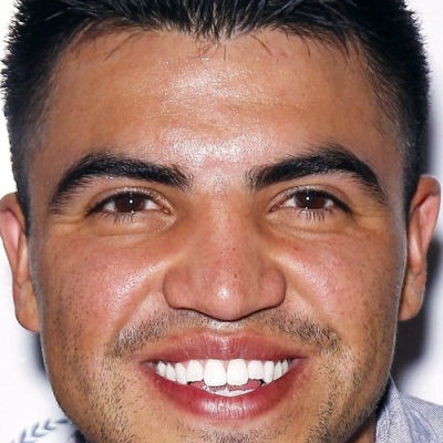 victor-ortiz